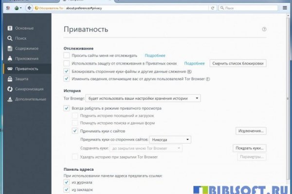 Кракен даркнет купить