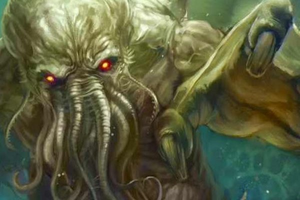 Kraken ссылка kraken link24 info