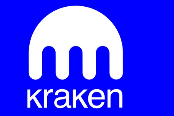 Kraken рабочая ссылка 2025