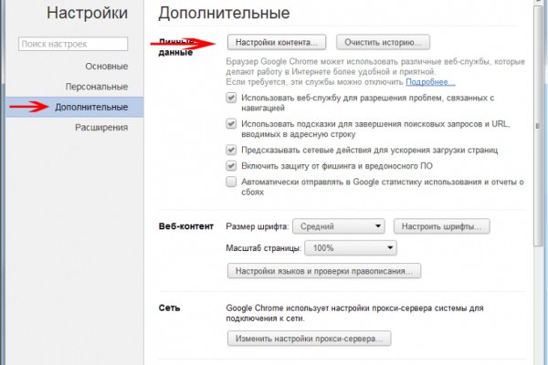 Сайты продаж наркотиков