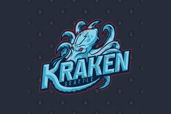 Kraken com darknet