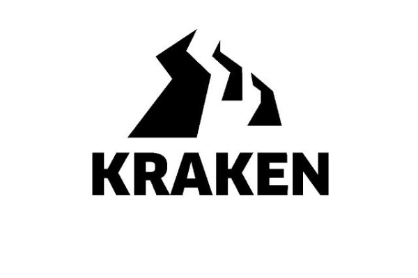 Почему не работает кракен