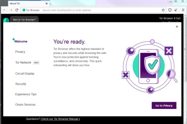 Зайти на кракен без тора
