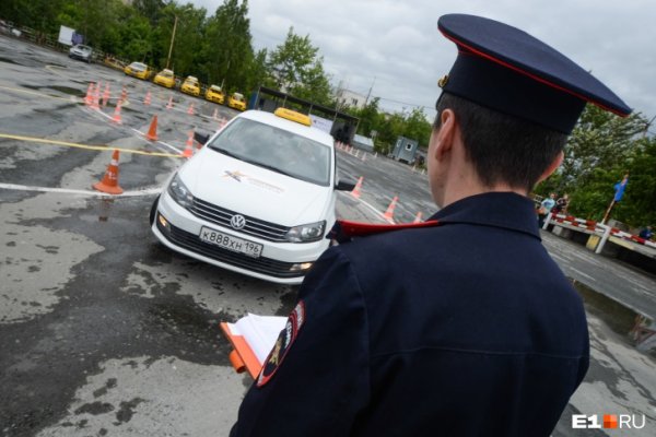 Кракен магазин нарков