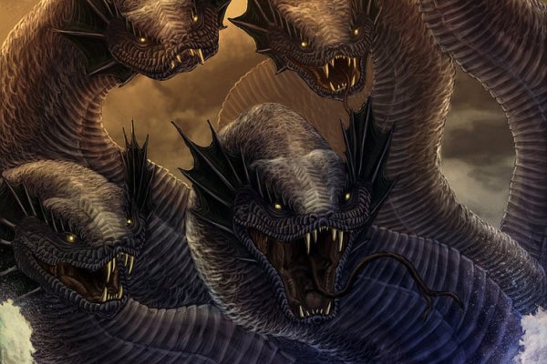 Kraken 2krn cc