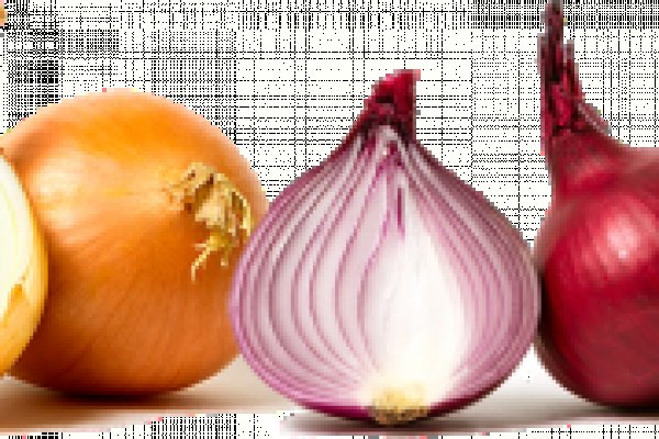 Ссылка кракен официальная тор