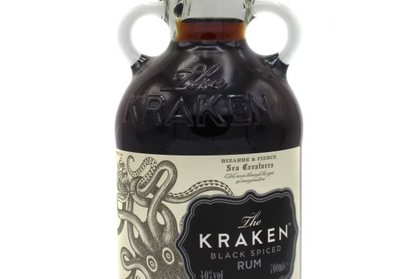 Kraken наркотики сайт