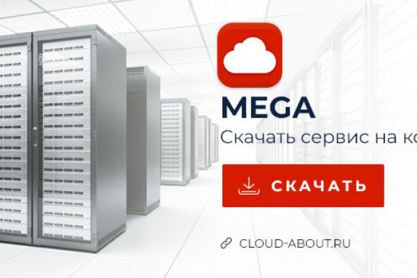 Кракен торговая kr2web in