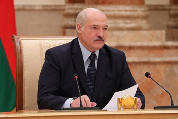 Кракен не работает сайт