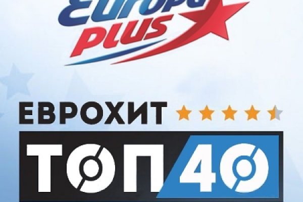 Кракен сайт 2krnk cc