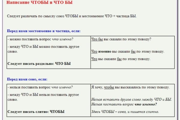 Зайти кракен через тор