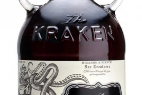 Kraken даркнет маркет