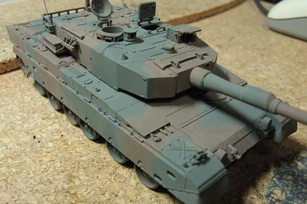 Кракен наркоторговля