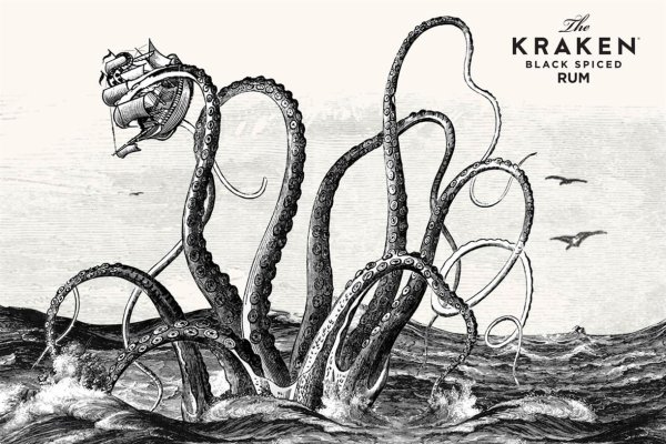 Kraken market ссылка