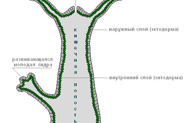 Кракен маркетплейс в россии