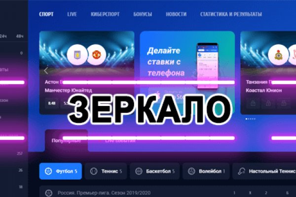 Kra34.cc